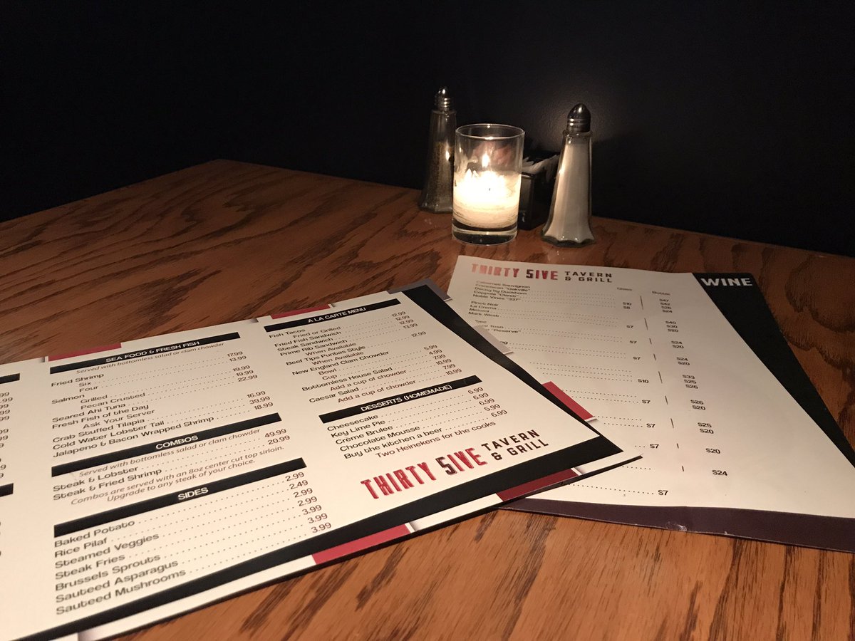 We are open till 12 tonight, including the kitchen! Come by for those late night candle lit dinners! #latenight #dinner #friday
