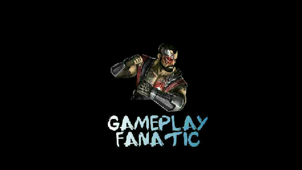 Gameplay1997's tweet image. Hey Guys Subscribe to ky YouTube Channel for Android GamePlays.
Like Share and Subscribe if you like the content.
crwd.fr/2uJdw07