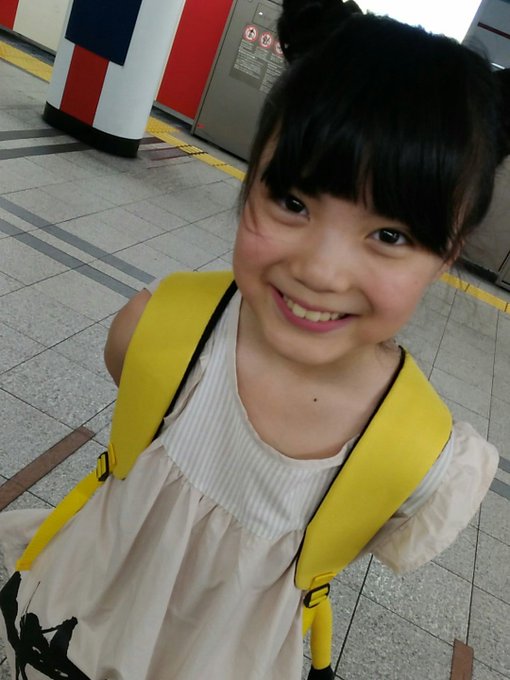黒にゃご(せな)のTwitter画像13