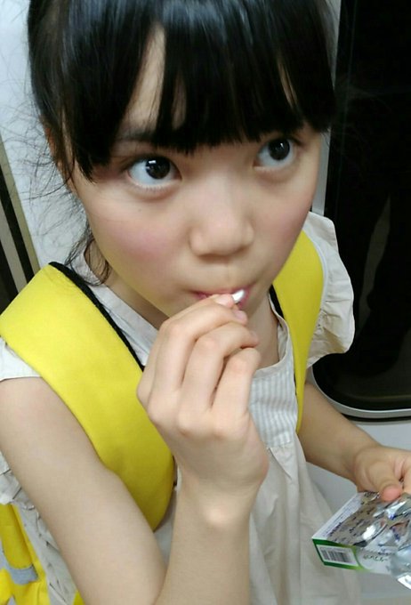 黒にゃご(せな)のTwitter画像14