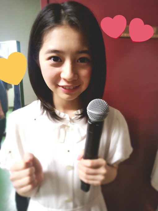 Twitterのコスプレ画像34