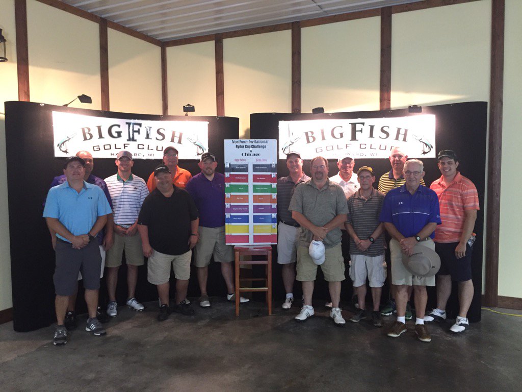 Hans Olson tweet media