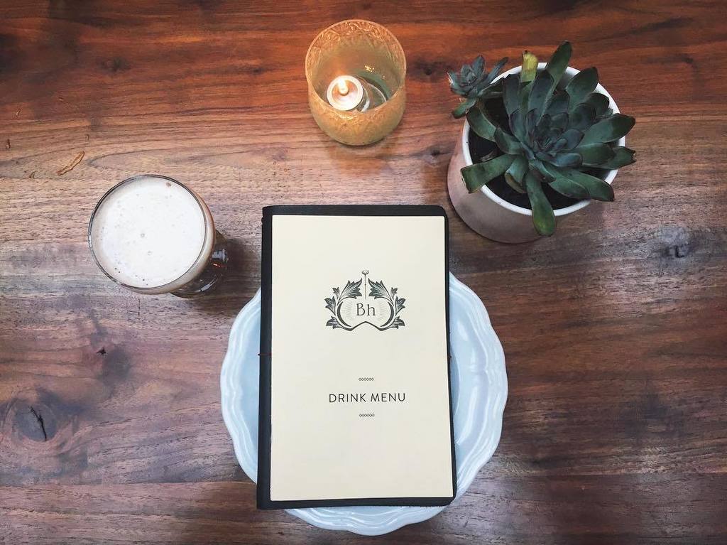 🍺+🌷+📚+dim sum. .
.
.
.
.
.
.
.
.
#DowntownRaleigh #Raleigh #DTR #visitRaleigh #visitNC #foodstagram #FeedFeed #foo… ift.tt/2u67sNg