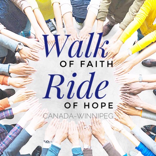 Walkoffaithpeg's tweet image. 