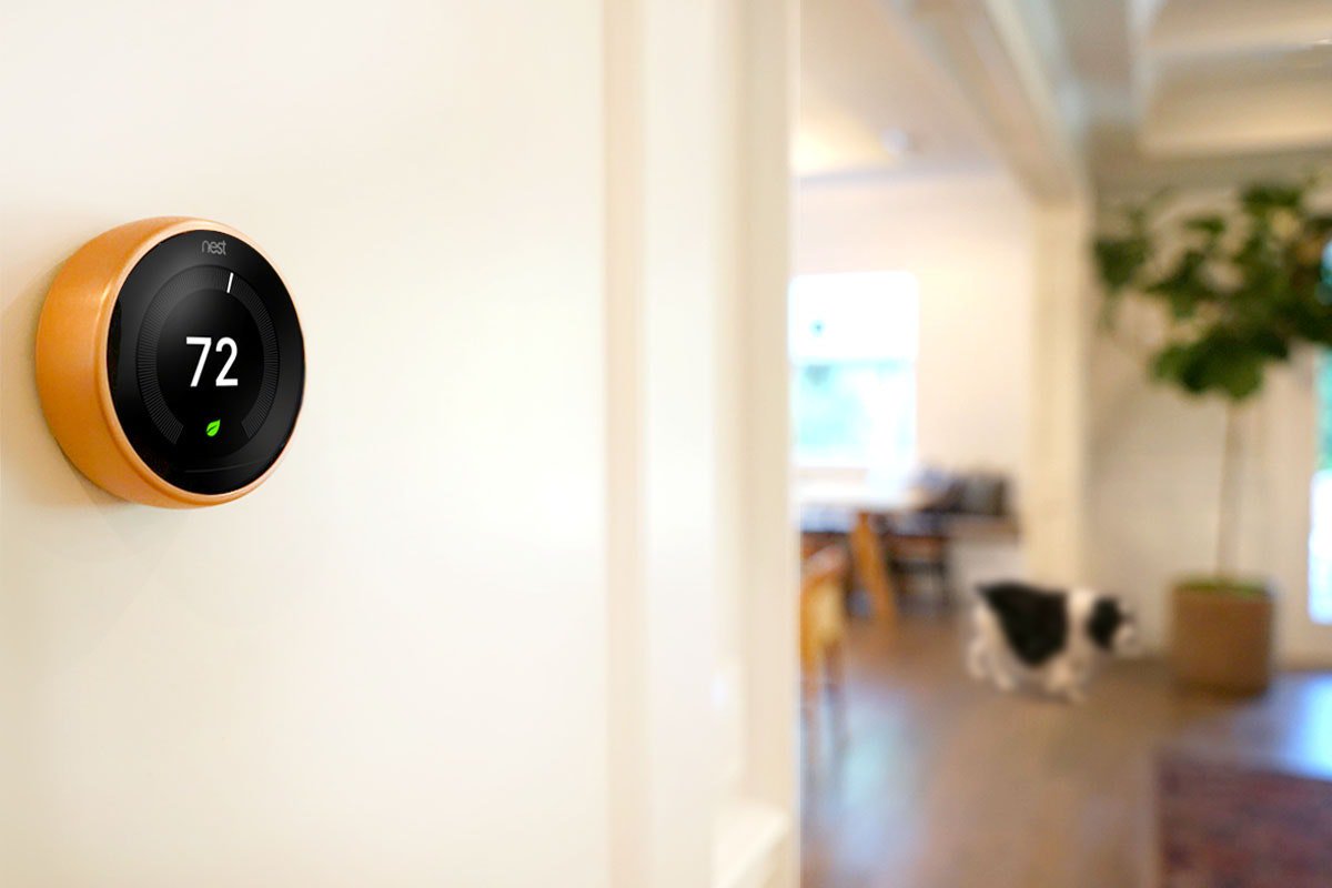 PasWordSecurity's tweet image. How To Have a Smart Home on a Budget: What to Buy First. bit.ly/2sQcQDC #homesecurity #smarthome