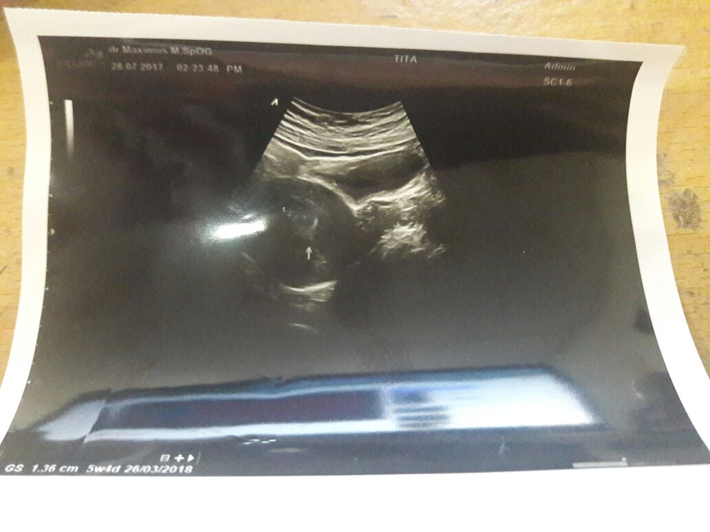 Tyta1208's tweet photo. A baby is blessing gift from heaven above, a precious little angel to cherish and to love. Good morning from Mommy and Daddy https://t.co/514HaCoriK
