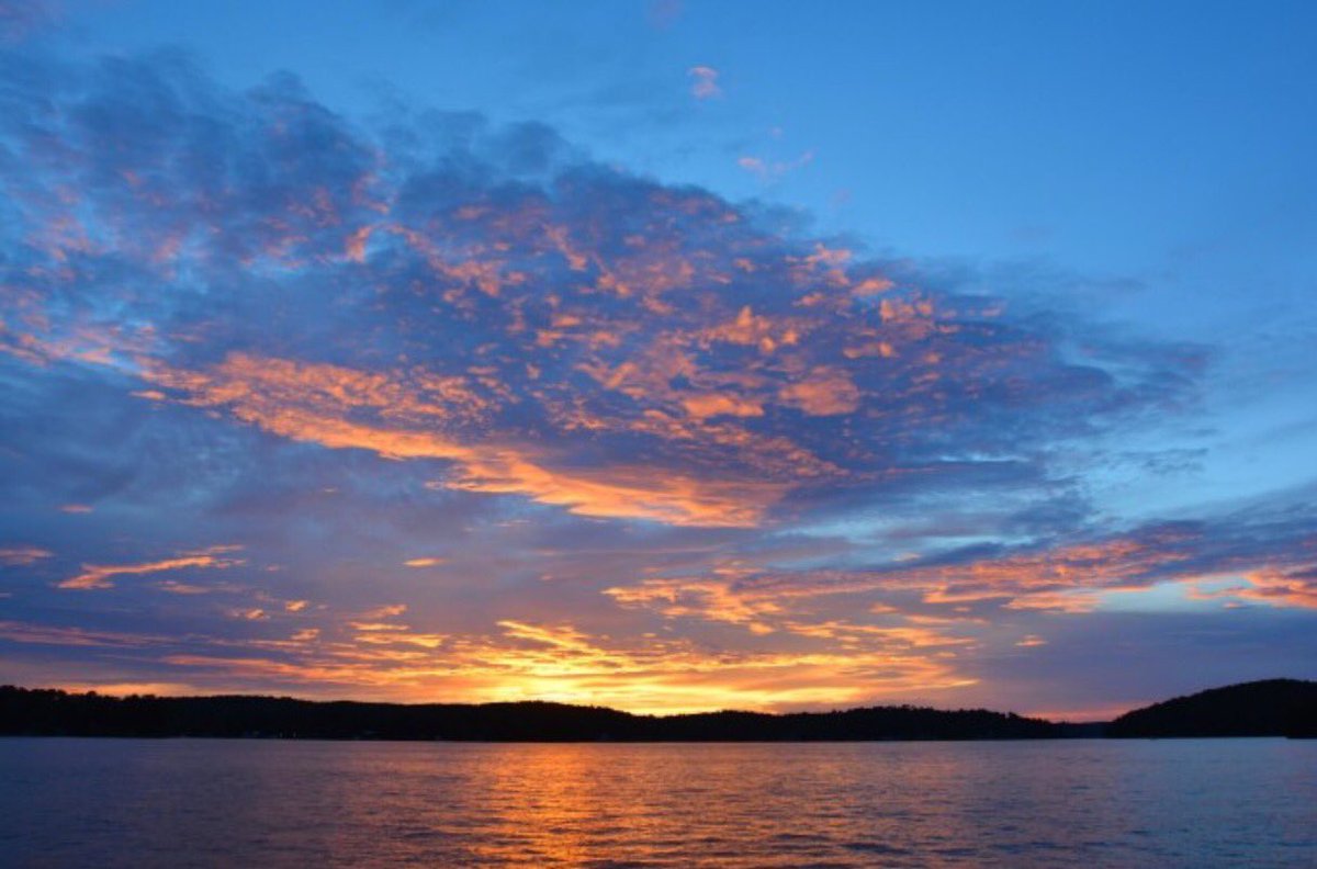 tracy__parker's tweet photo. Excited about sharing #timetoteach strategies tomorrow with educators at Beautiful Lake Eufaula #reducediscipline https://t.co/UteabxU17h
