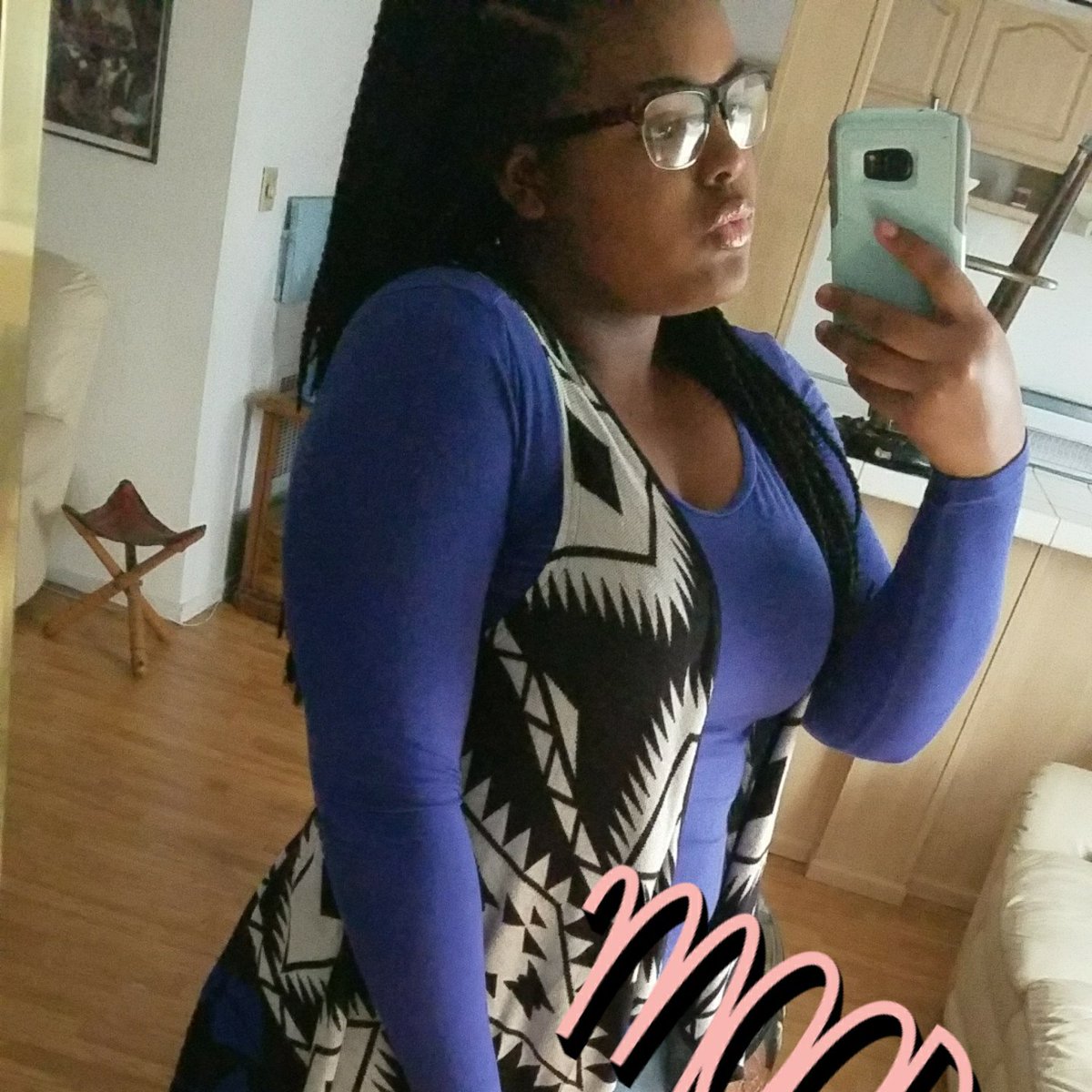 Alex26655368's tweet photo. #NewProfilePic https://t.co/q6bLtN5wby