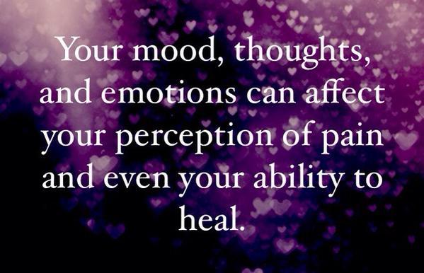 presidelife's tweet image. #mindfulness #meditation