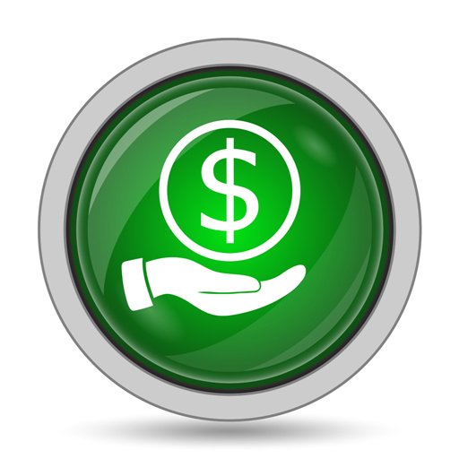 VMA4com's tweet photo. @TruckloadWizard We're getting ready to launch our new VMA4 Expense Tracker mid August 2017 - stop by and visit us soon https://t.co/lCZu6jfjX0