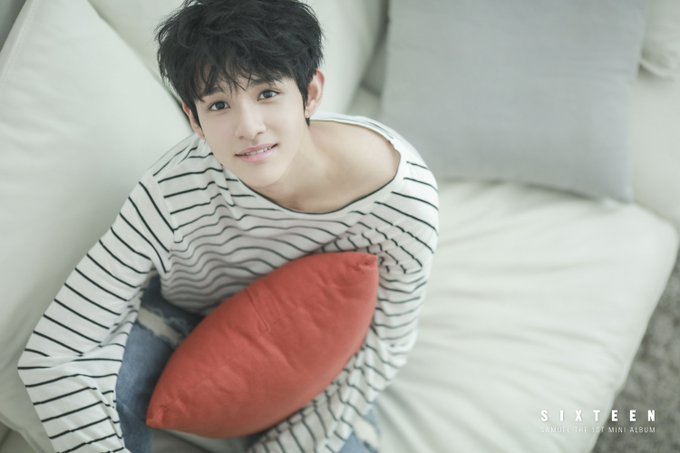 Ver imagen en Twitter Ver imagen en Twitter