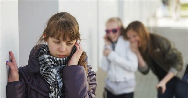 DadFightBack's tweet image. Another Victim of Bullying Death - NoBullying buff.ly/2uJaQlM