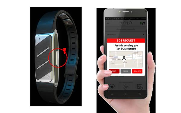 DayneWalz's tweet photo. " You need to know where technology is headed and get in front of it"
The Future is Here! https://t.co/zycTpSnZiQ