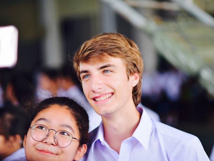 ggluvcats tweet picture