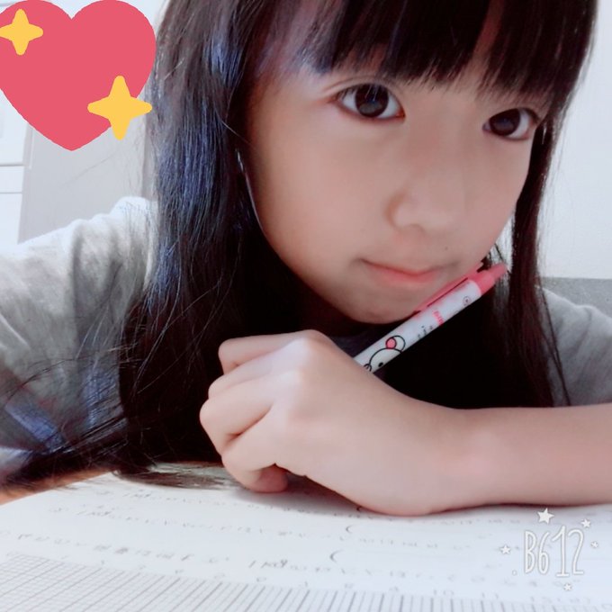 Twitterのコスプレ画像31