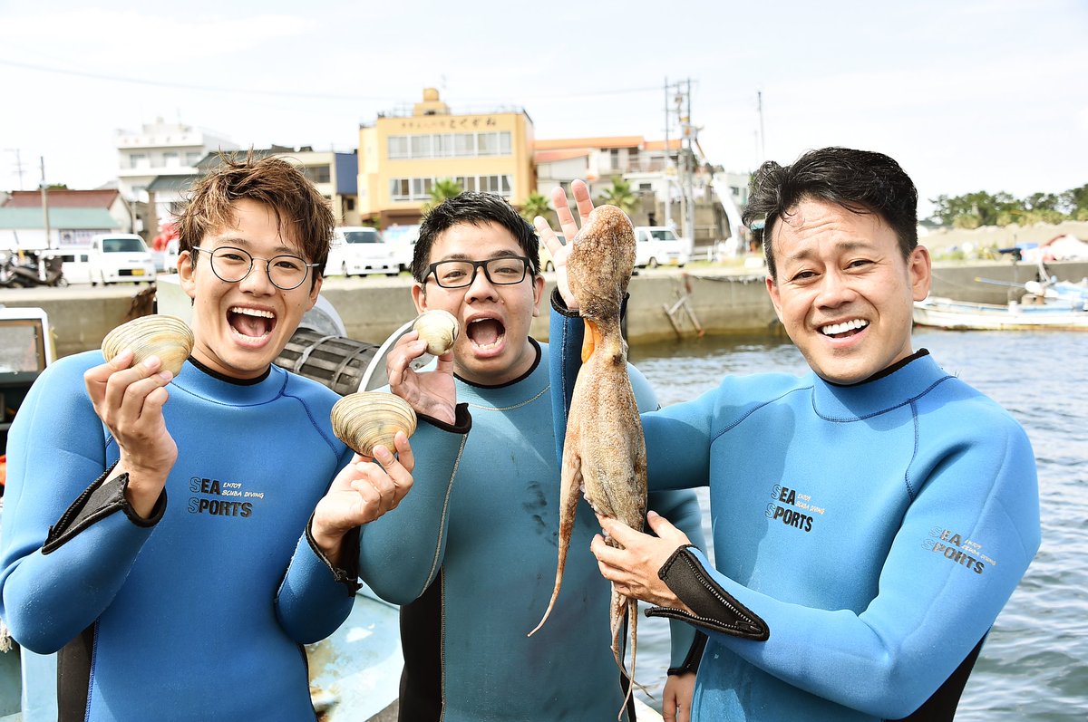 「漫才コンビ ミキ」の画像検索結果