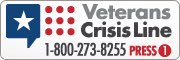 1620StigmaFree's tweet photo. Require support? Individuals at the Veterans Crisis Line are on standby to assist you thanks to the U.S. Dept. of Health and Human Services. https://t.co/lsnVsxoPrN