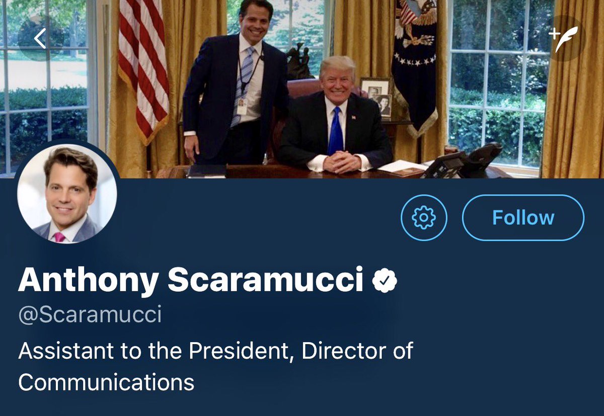 Yankeedoodleboi's tweet photo. Dwight think he slick #assistanttothe..@rainnwilson @johnkrasinski @jennafischer @bjnovak @theofficenbc https://t.co/CXmOYBblXM