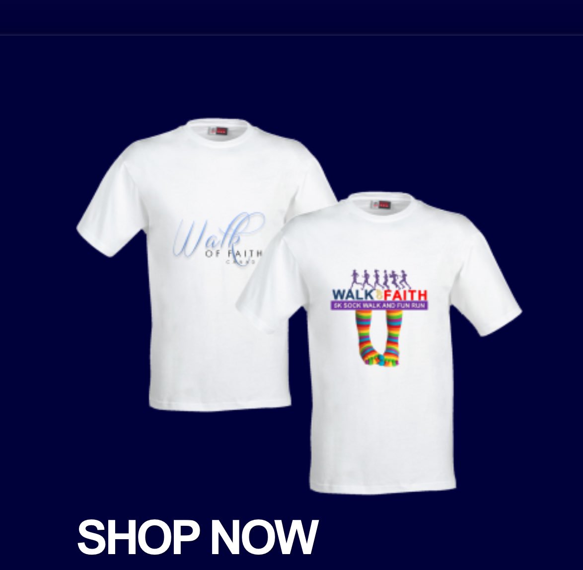 Walkoffaithpeg's tweet image. #winnipeg #events2017 #manitoba #canada #support #life