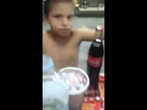 Kyabeee_'s tweet image. 15 Rt's y @FriendsAlts Me Regala Una Spotify :33 (Aiudenme :'v)