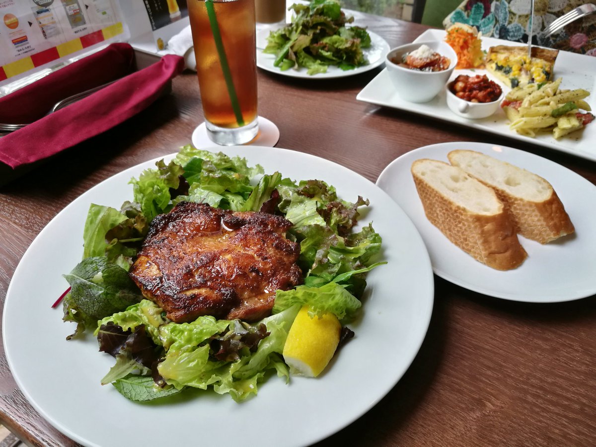 千葉大学 西千葉ウマいモン Chiba Umaimon Twitter