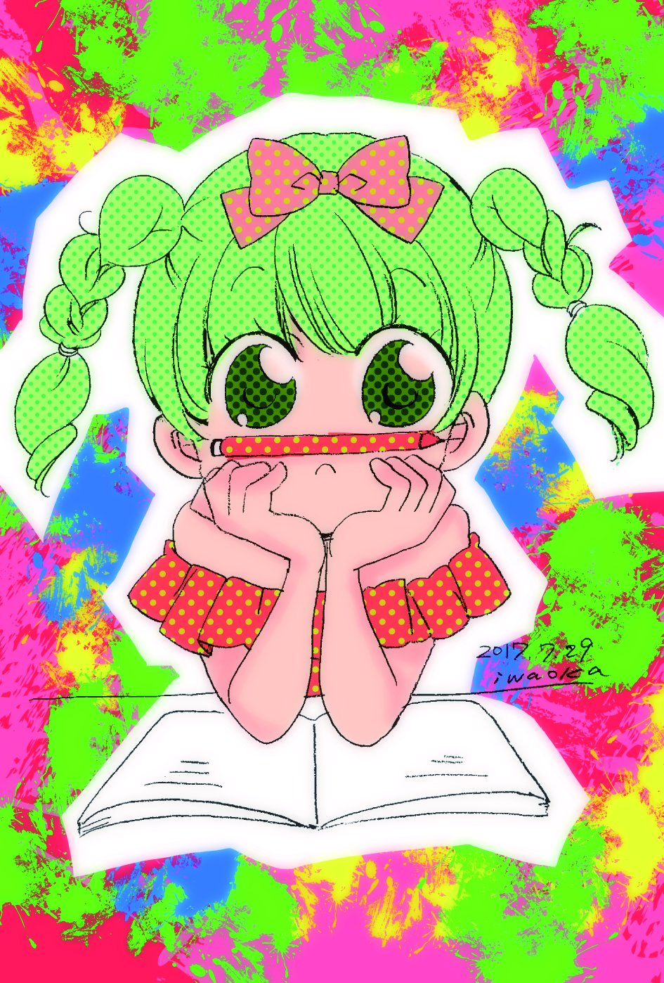 いわおかめめ ちゃおdx おかえりハニー連載中 いかなる天才も熱情によって生み出される 18 19世紀イギリスの編集者 アイザック ディズレーリ 夏休みらしく久々に名言書いてみました エリートジャック T Co Bhzphfueac Twitter