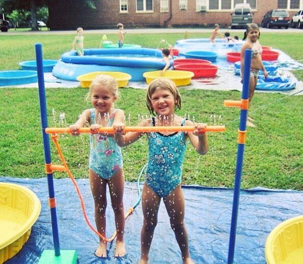 brinley_e's tweet photo. Happy birthday to my forever friend @ilakate 🎈 I love you always 💕 thankful for all of our fun memories! #takemypic #bestiesammich https://t.co/T22f9MNX6o