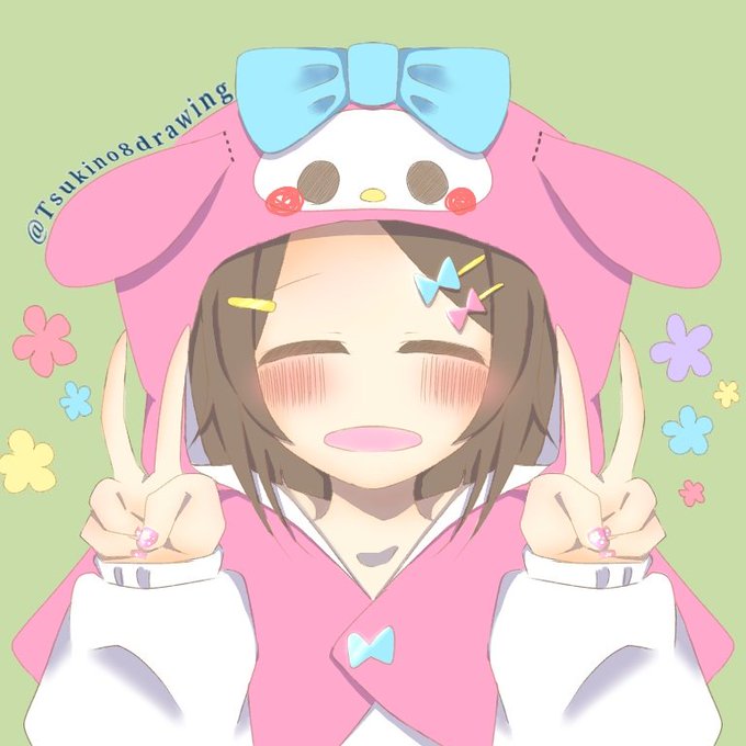 マイメロのtwitterイラスト検索結果 古い順 マイメロのtwitterイラスト検索結果 古い順