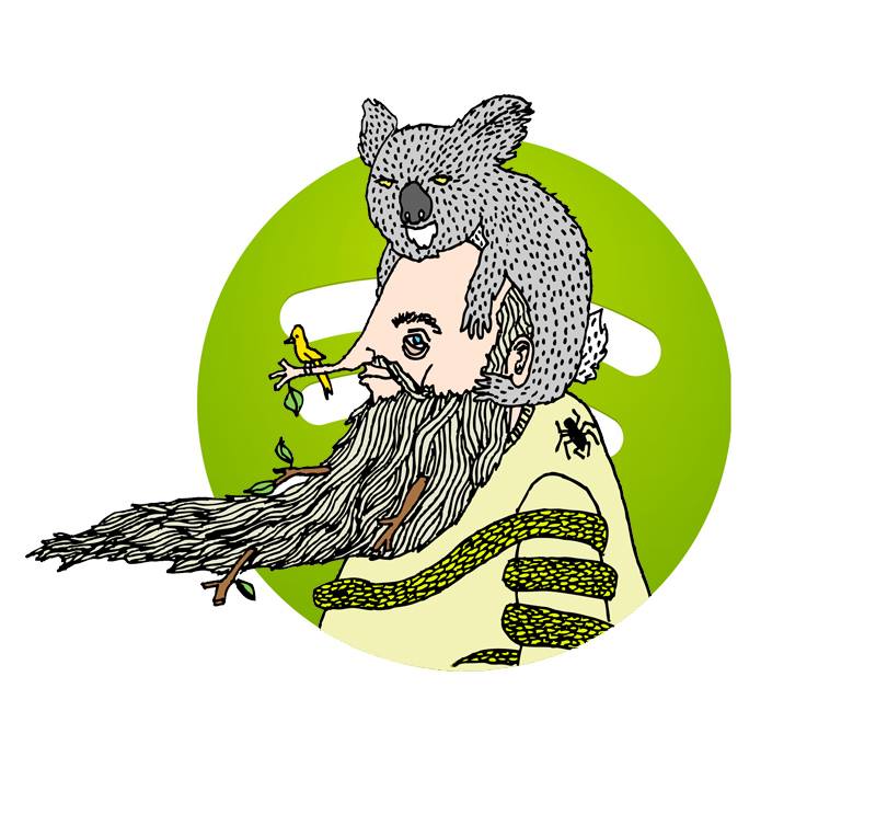 The best new Australian music:
Sound Doctrine's New Aus Music <a href="/SpotifyAU/">Spotify Australia</a> playlist.
New songs added weekly: spoti.fi/1UharvW