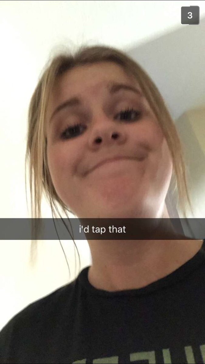 britttreese's tweet photo. Happy birthday to the one and only Abbison Ruth Crandall ily so much babe 🎉💜 https://t.co/1uX0RkSSqL