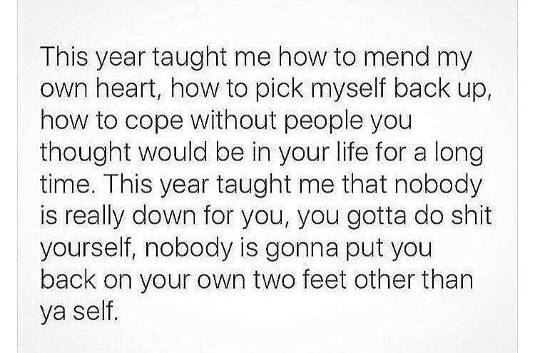 Maryfaith1970's tweet photo. #truestory #truth #survivor #strong #ialwaysbounceback #nowbetterthanever https://t.co/bouLq9Uufy