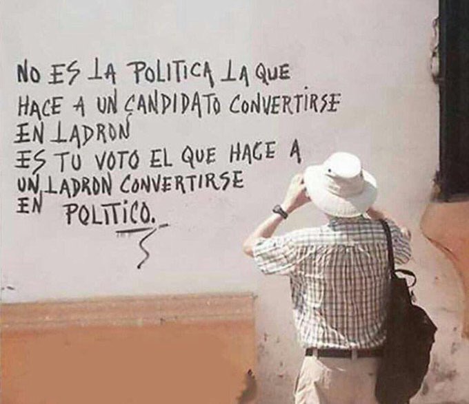 yconsultingorg's tweet photo. Alguna otra pregunta? https://t.co/Py0Y3Yvay7