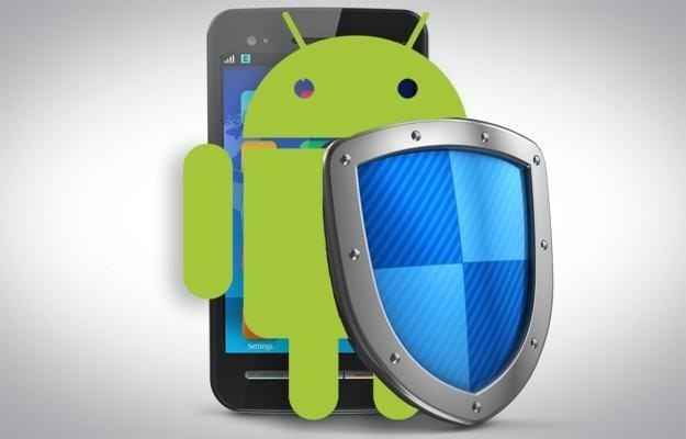 sicurezza_info's tweet photo. Come mai Android viene infettato dai virus? https://t.co/VsS6345Paz #android #antivirusandroid https://t.co/HhcN2pf2Rq