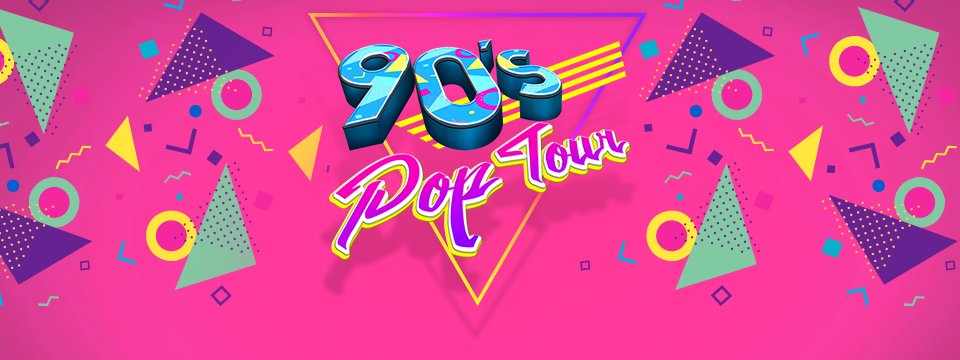 Muertisia's tweet photo. El @90sPopTour NO GASTÓ en IMAGEN PIRATEÓ mi DIseño  https://t.co/EpMROHeuOh NO SE VALE Q NO TRABAJEN NI PAGUEN @ARIBOROVOY @BOBOProduccion https://t.co/oujMH5sAMu