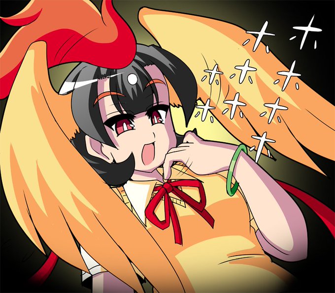 火の鳥のtwitterイラスト検索結果 古い順 火の鳥のtwitterイラスト検索結果 古い順