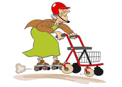 luxembourgize's tweet photo. I saw a senior woman with a rollator on new #PescatoreCycleway going to #RoudBreck, but she won't be able to cross https://t.co/pua8sacNTZ https://t.co/Q1Ud6KyFWM