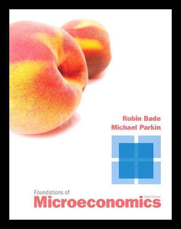 download applications of synchrotron radiation micro beams in cell micro