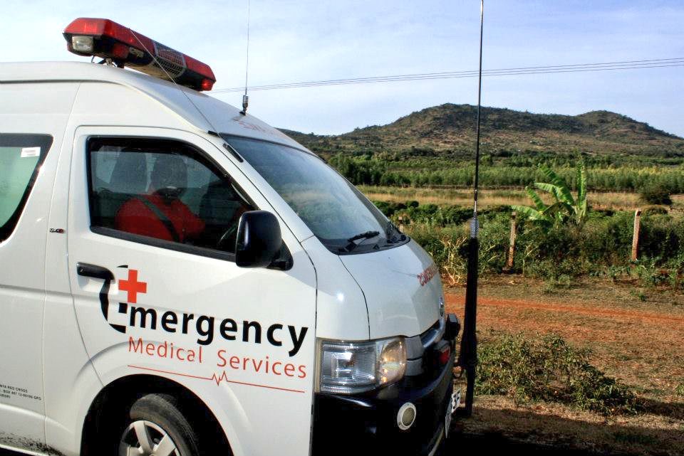 Be our #iVolunteer. RETWEET this, you might save someone's life ♡ Emergency HOTLINE 1199 /0700395395 /0738 395395. krcsapp.com