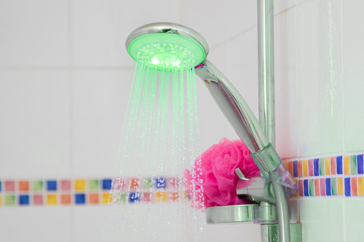 Docapost's tweet photo. La belle aventure américaine de la start-up Hydrao #SolutionsDOCAPOST #RH https://t.co/OFAGXsyjEG https://t.co/vuOKGPs0Oa