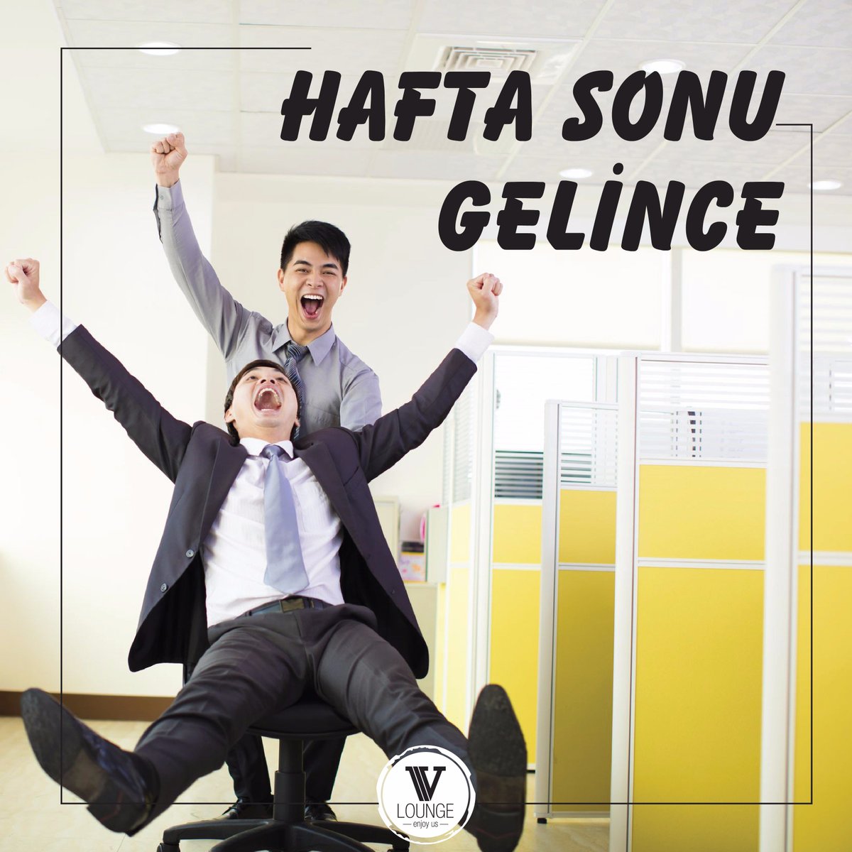 Hafta sonu gelince #vloungeizmir #vloungealacati #izmir #çeşme #alaçatı #kordon #goodtime #goodfood #goodmusic #eglence #summer #dance #food