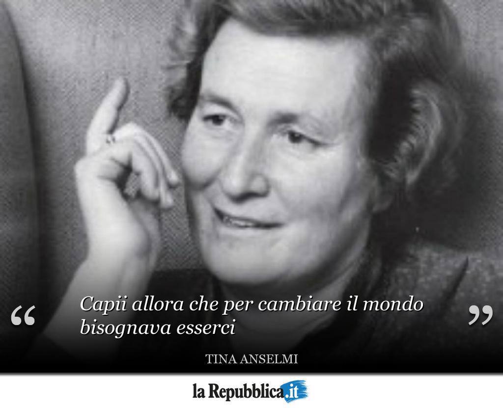 Repubblica tweet media