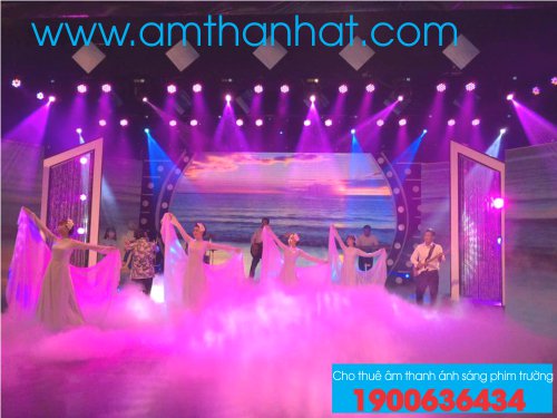 amthanhatco's tweet photo. CHO THUÊ ÂM THANH ÁNH SÁNG SỰ KIỆN TẠI QUẬN 12 LIÊN HỆ 0933653754 HUYỀN https://t.co/r9hNUSYVVp https://t.co/AW3285l0PU