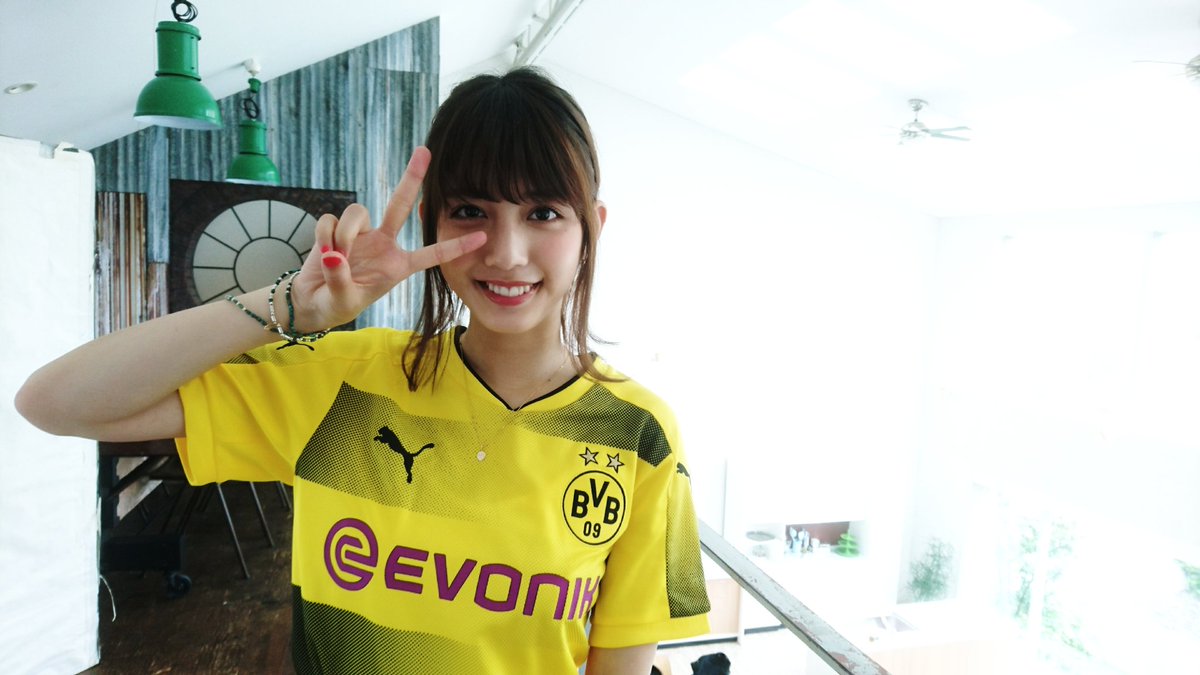 Uzivatel Grick Staff Na Twitteru 松田るかよりお知らせ 7月30日 日 11時 テレ朝夏祭りの夏映画スペシャルイベントに出演します 明日が最後の壇上になるので素敵な夏休みの思い出にしましょう いつもより30分早いイベントスタートになりますのでご注意下さい