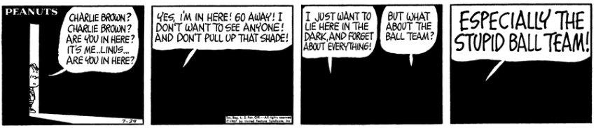 Peanuts50YrsAgo's tweet photo. https://t.co/nnWox32ofr
