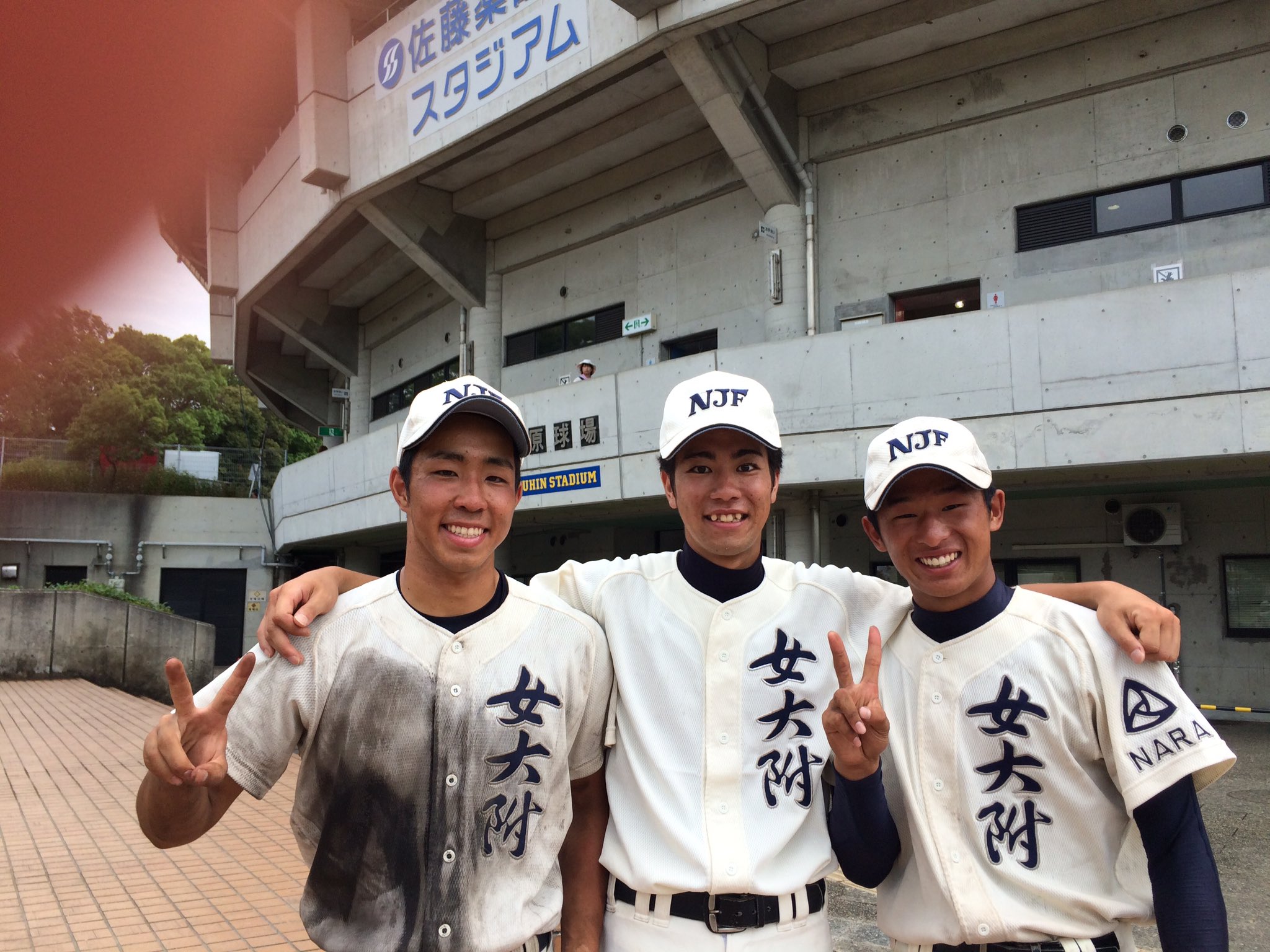 山口 琢士 Xxyt0406 Twitter
