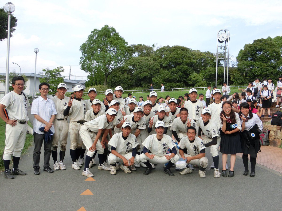 山口 琢士 Xxyt0406 Twitter