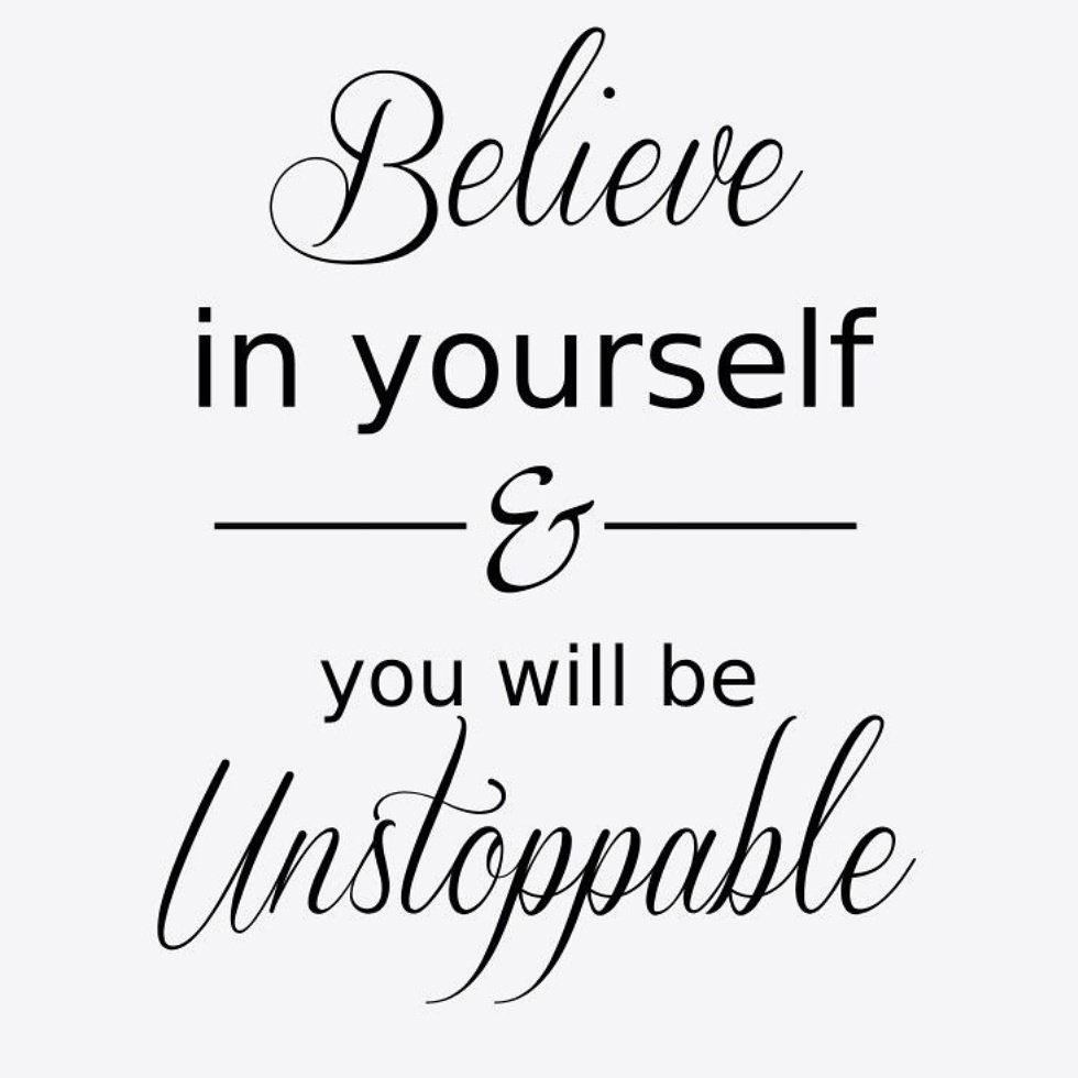 ava_aesthetics's tweet photo. #inspiration #lifestyle #beauty #antiwrinkle #focus #facialaesthetics #foreheadbotox #frownlines #antiwrinkleinjections #botoxinjections https://t.co/bwePimRwEg