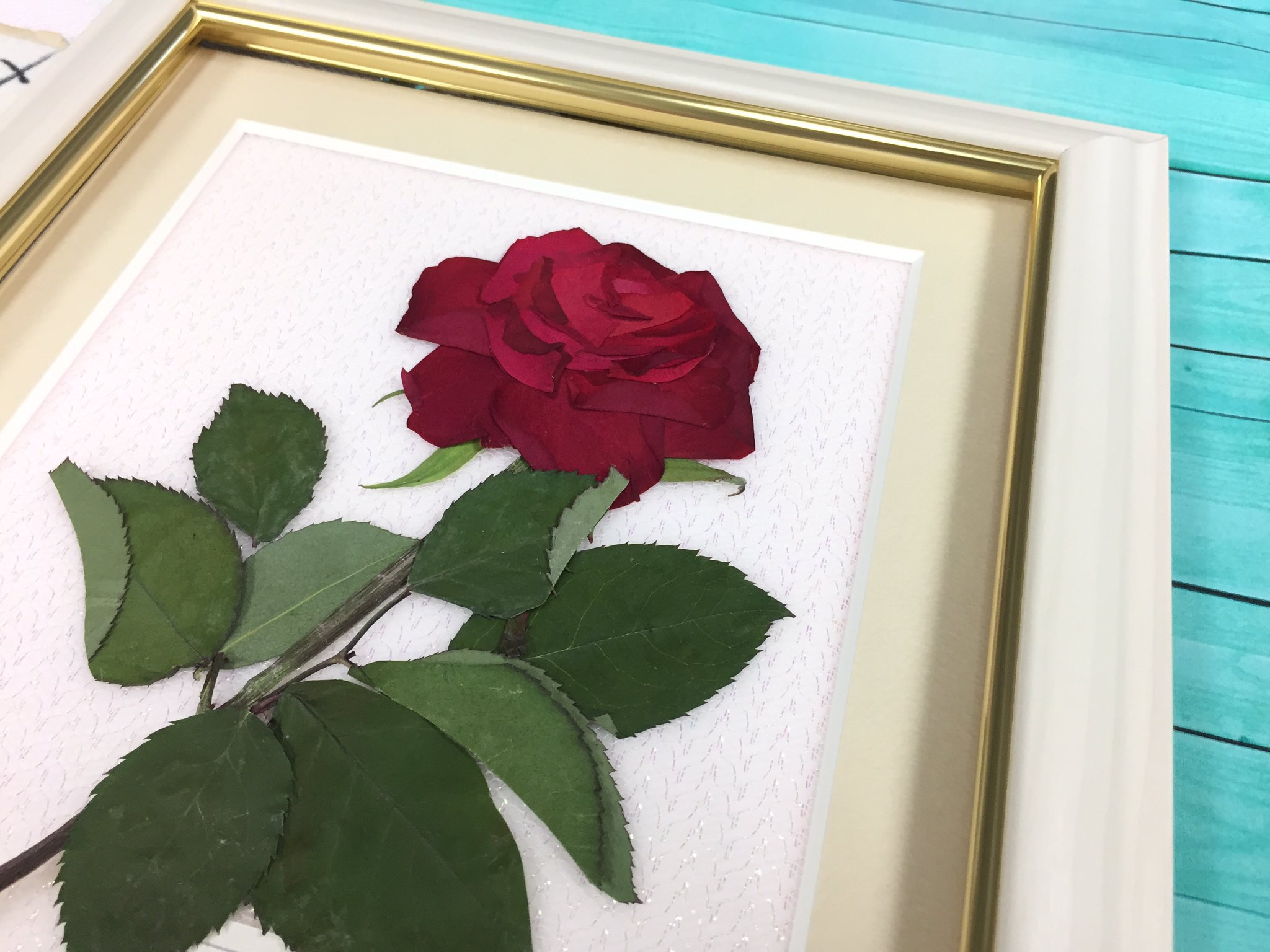 Twitter 上的 Re Fleur リフルール あなたしかいない 一輪の薔薇の花言葉です 情熱的なプロポーズですね 小さいサイズの特注フレームで承りました プロポーズ 赤い花 押し花 108本のバラ 100本のバラ アフターブーケ T Co b18bqbfc Twitter Twitter 上的 Re Fleur リフルール あなたしかいない 一輪の薔薇の花言葉です 情熱的なプロポーズですね 小さいサイズの特注フレームで承りました プロポーズ 赤い花 押し花 108本のバラ 100本のバラ アフターブーケ T Co b18bqbfc Twitter