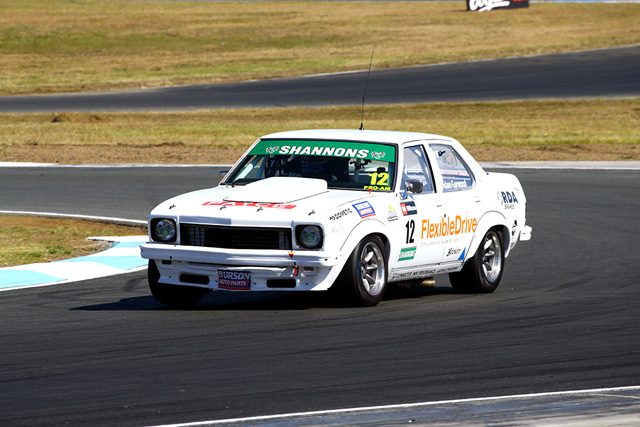 speedcafe's tweet image. SUPPORTS: Garwood wins final lap @TCMAustralia thriller #TCM #V8TC #V8Utes #F4AU
speedcafe.com/?p=368913
