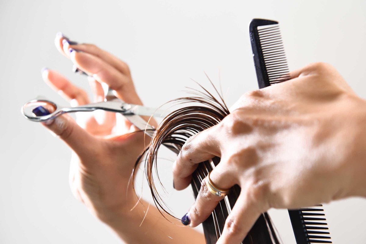 KlaraBitcoin's tweet photo. New post #Stylist has been published on Useful tips and articles about the ... see now https://t.co/aQzYI7Ri2K #FOLLOW #Retweet #Beauty https://t.co/m0IKOSnC2R